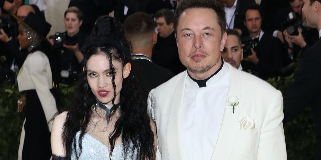How do we pronounce Elon Musk's son's name 'X Æ A-12'? - Quora
