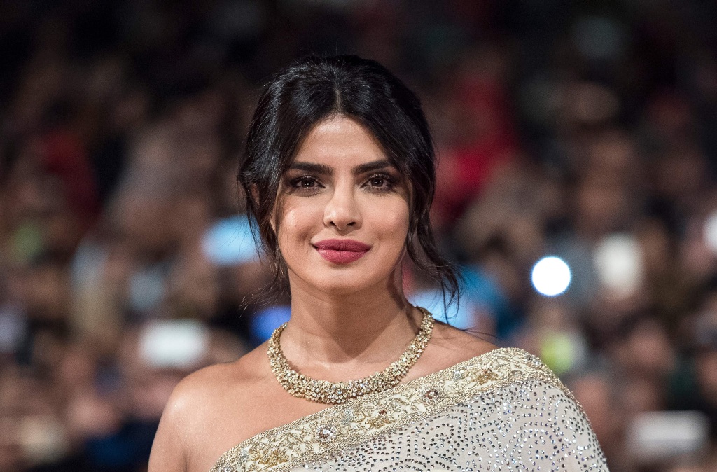 Bollywood actors called out for protesting racism while promoting skin  whitening creams