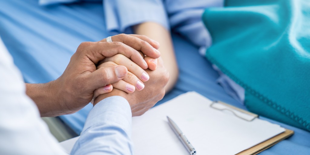 Guillain Barre Syndrome And Coronavirus What You Should Know