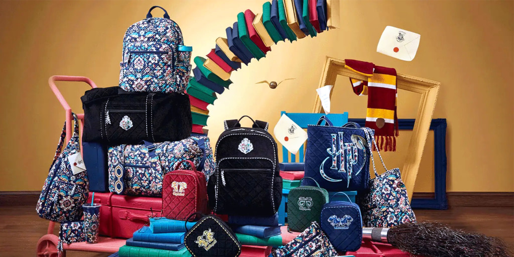 harry-potter-vera-bradley- 
