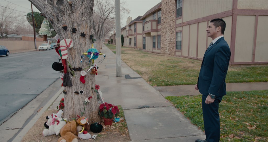 Case Dismissed Against Social Workers Charged In Death Of 8 Year Old California Boy Case Dismissed Against Social Workers Charged In Death Of 8 Year Old California Boy