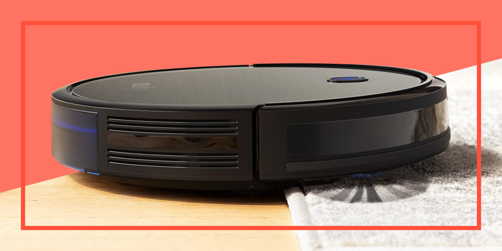 eufy-robot-vacuum-sale-kr-2x1-