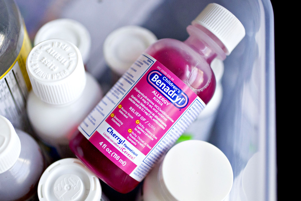 what's the difference between tirzepatide and wegovy Mounjaro vs Wegovy vs Ozempic 💉 If you're looking at weight loss  injections, here's the simple truth: Mounjaro (tirzepatide) works on two  hormones → strongest weight loss results Wegovy (semaglutide) is designed