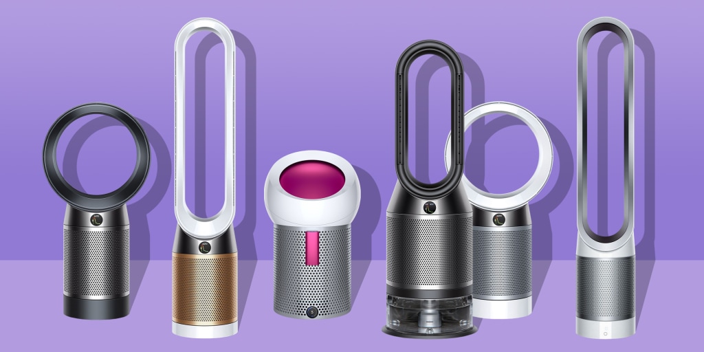 dyson-products-kr-2x1-tease-