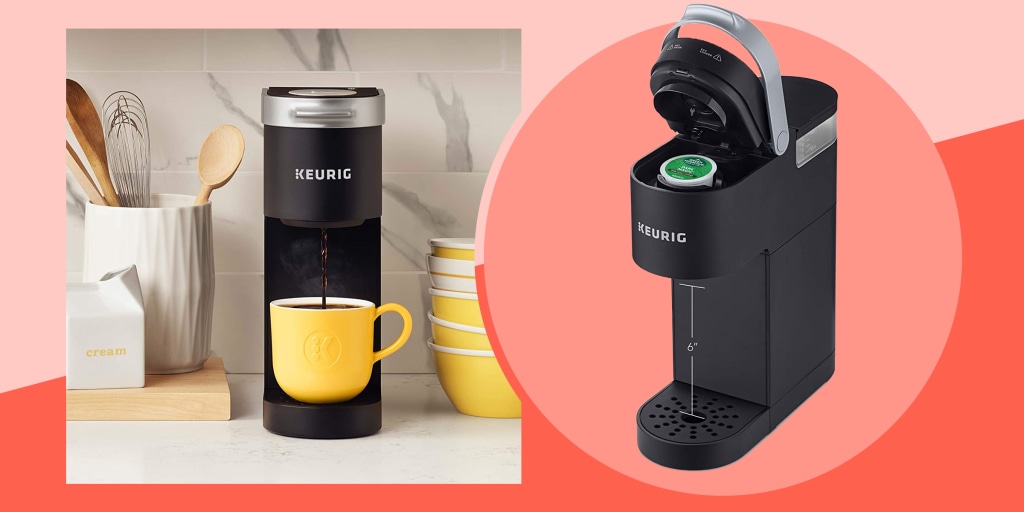 K mini reviews 2025