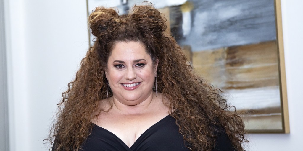 Marissa Jaret Winokur(02)