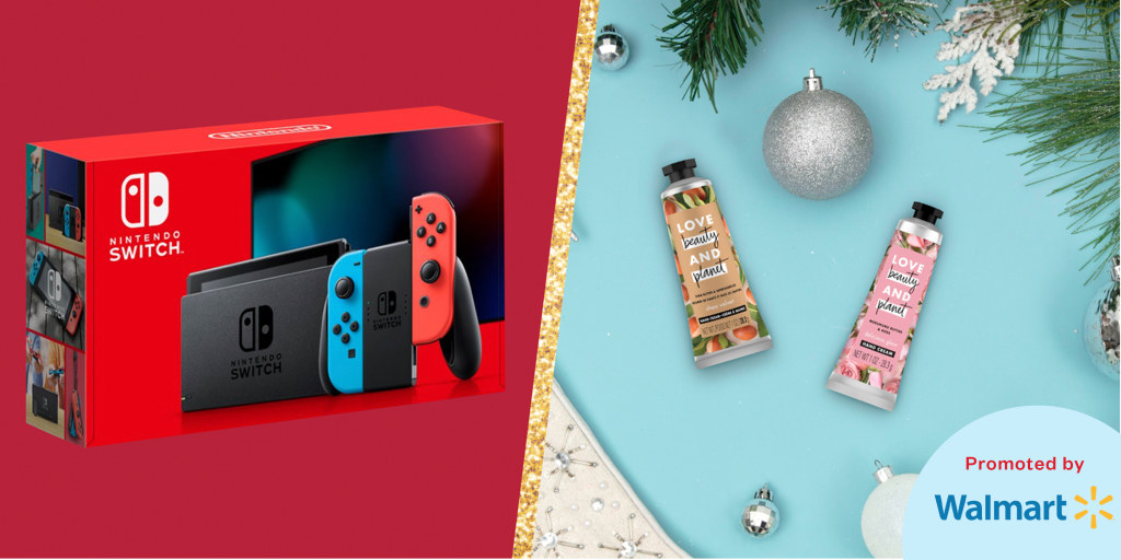 27 Best Gifts For 11-Year-Olds 2023 The Strategist | lupon.gov.ph