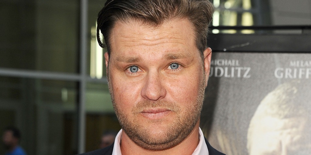 zachery ty bryan 2023