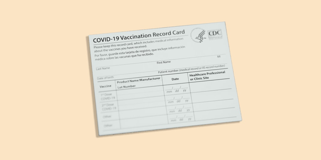 vaccine card kb main 120330
