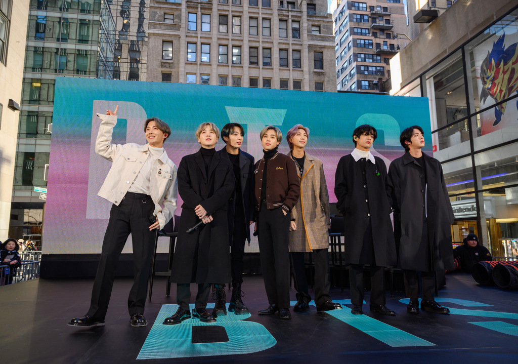 200221-bts-today-show-se-1144a.jpg
