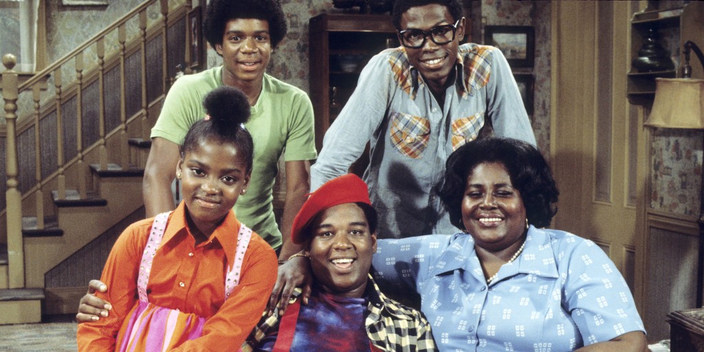 Whats Happening Tv Show Cast Then And Now Will Grace s Cast Opens Up Whats happening tv show cast then and now will grace s cast opens up
