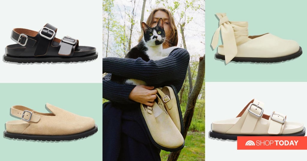 birkenstock-jill-sander-shoes-