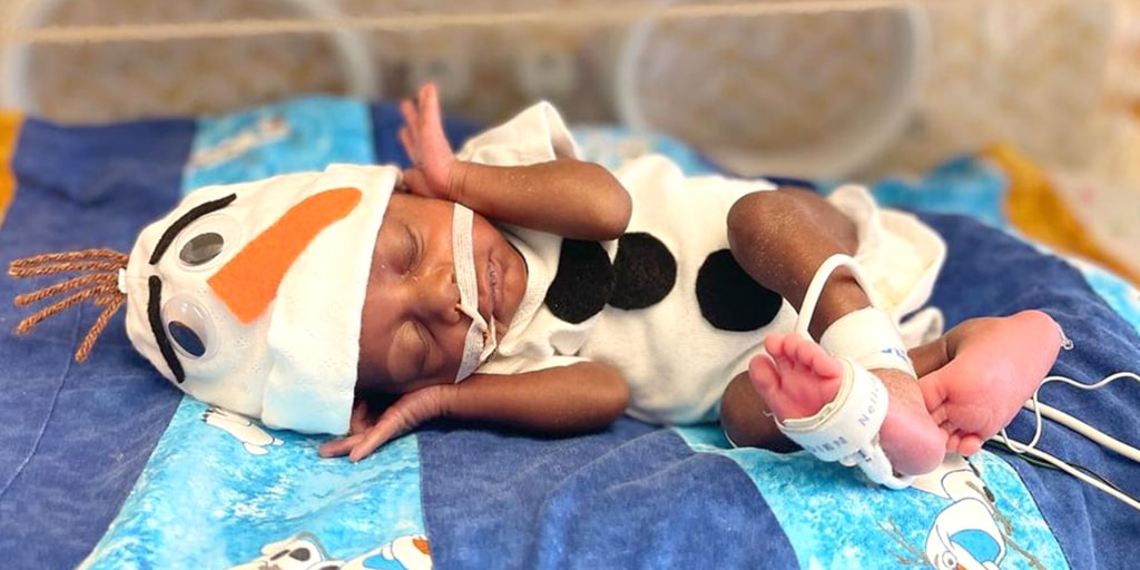 Newborn baby girl halloween cheap costumes