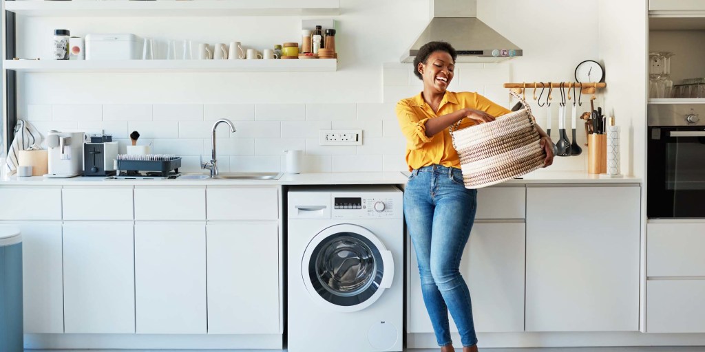 Memorial Day Appliance Sales Have Arrived At Home Depot, Best Buy, And More atelieryuwa.ciao.jp