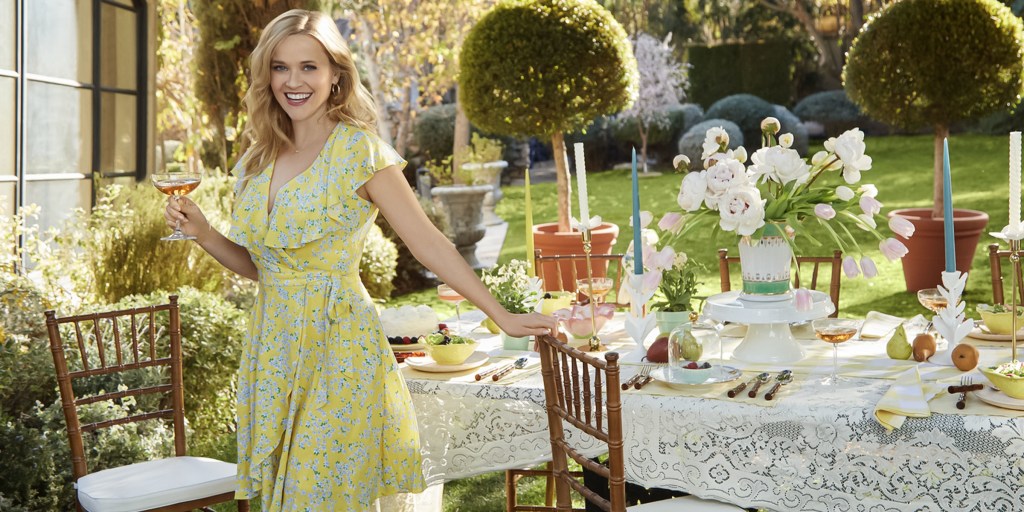 Spring dresses at kohls discount