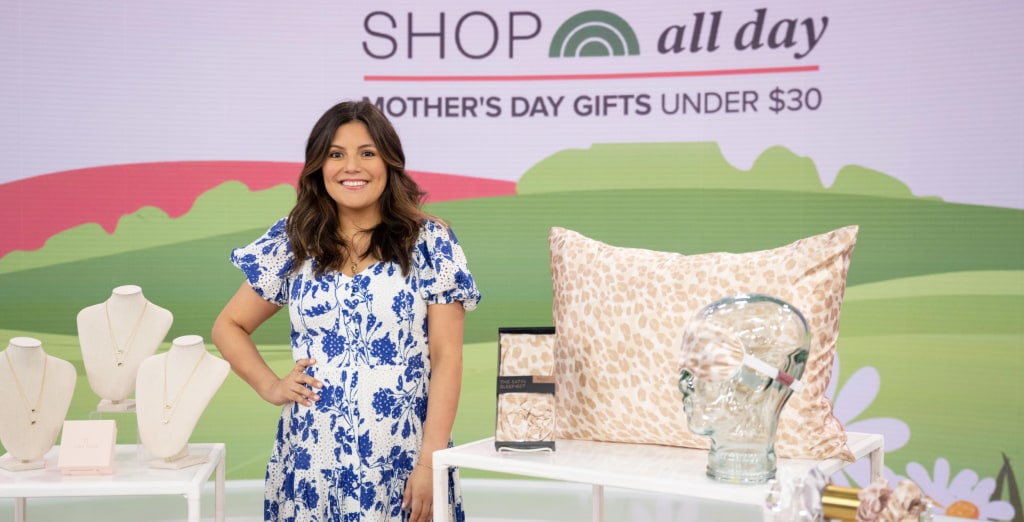 Mothers day gifts under hot sale 30