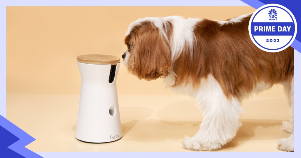 230707-prime-day-furbo-oo-