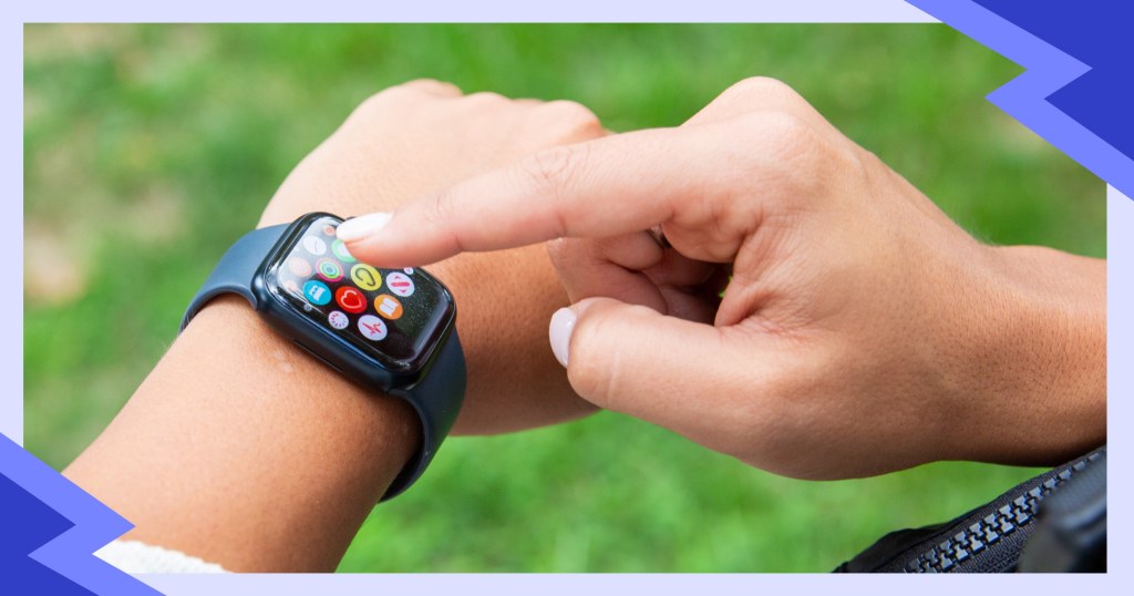 Prime day apple watch series 4 shop