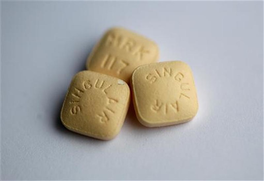 Buy generic singulair online
