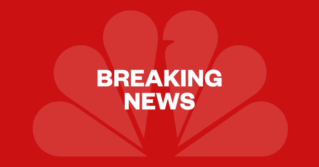 A person is killed and an ICE agent injured in an immigration arrest near Chicago