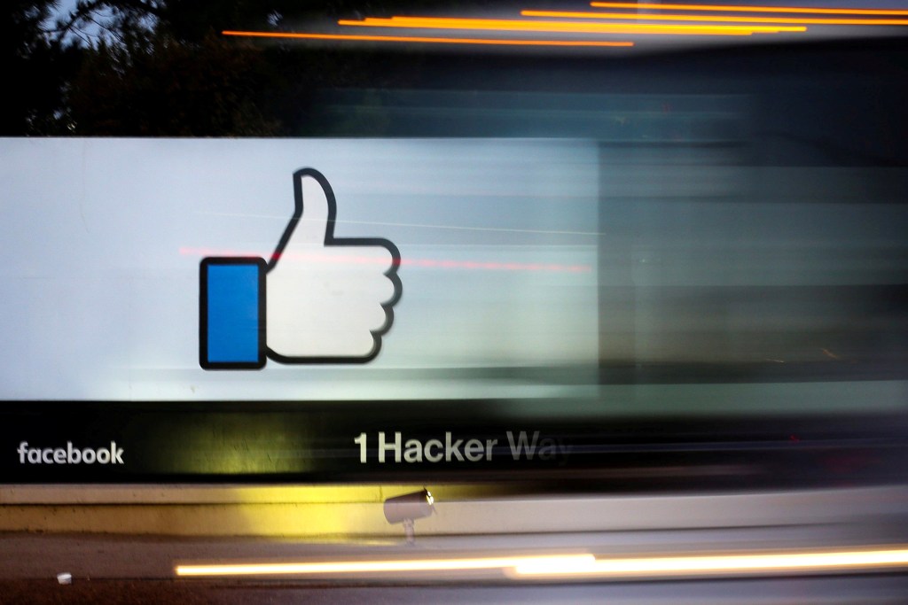 nbcnews.com - David Ingram - Facebook reports $9 billion profit on day documents highlight internal anger