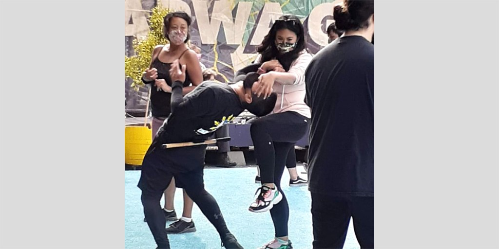 趣味・スポーツ・実用 Filipino Martial Culture (Martial Cultur Filipino Martial Culture (Martial Culture Series): Wiley