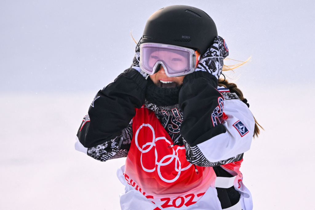 pret vs smith helmets 5 Best Ski Helmets of 2026 (Tested)