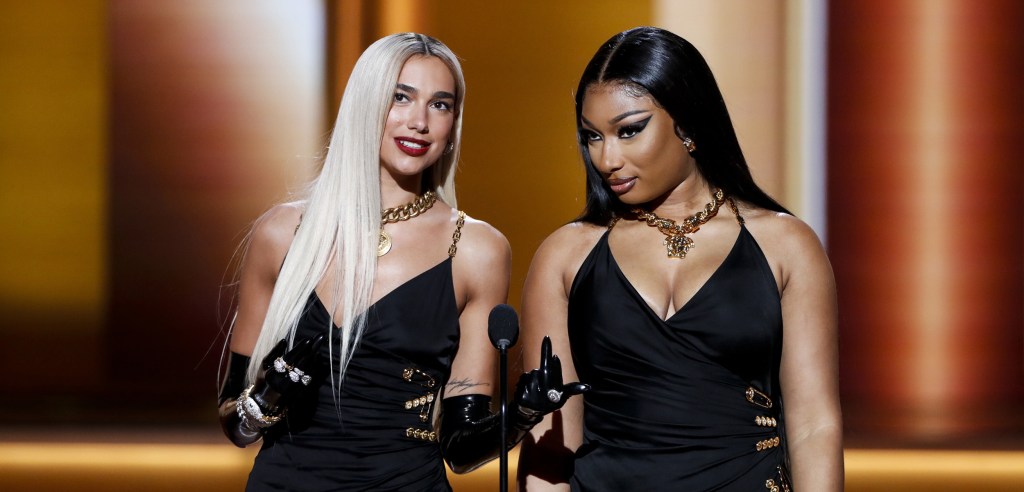 Megan-Thee-Stallion-Dua-Lipa-
