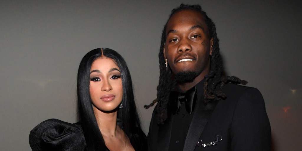 https://media-cldnry.s-nbcnews.com/image/upload/t_social_share_1024x768_scale,f_auto,q_auto:best/rockcms/2022-04/cardib-offset-kb-2x1-2-220415-b1e325.jpg