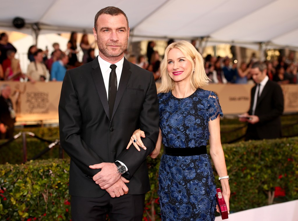 liev schreiber net worth 2024