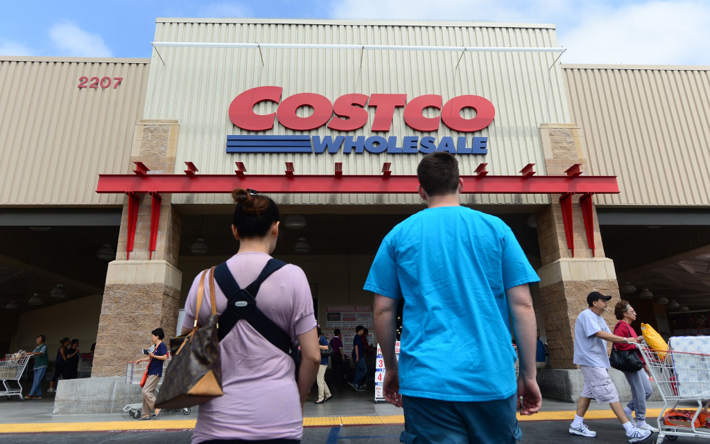 Is Costco Open On Labor Day 2023? Costco Hours For Labor Day lupon.gov.ph