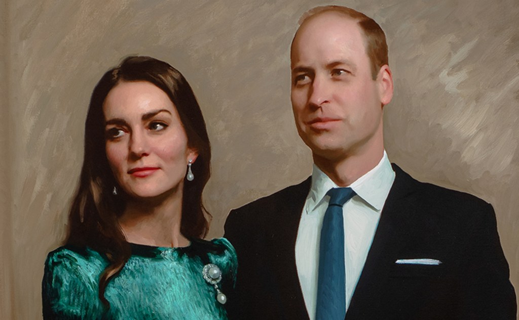 Kate Middleton looks 2020