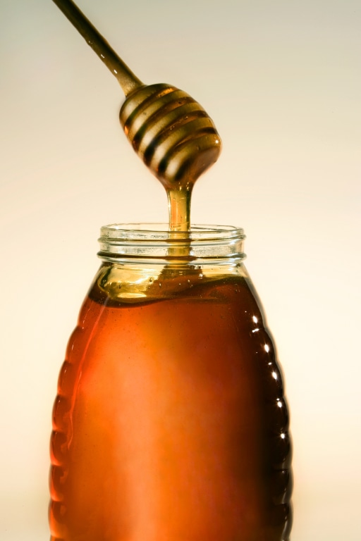 Black Horse Vital Honey - Natural Product for Bigger, Harder, Longer  Lasting Sex