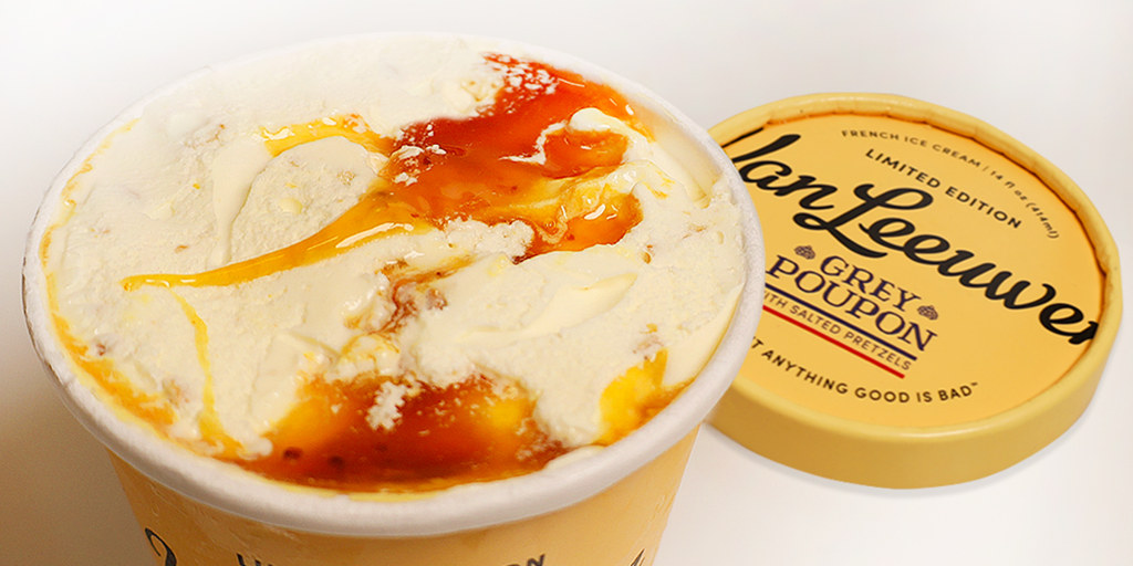 Easy Gluten Free Van Leeuwen Ice Cream A Simple Guide