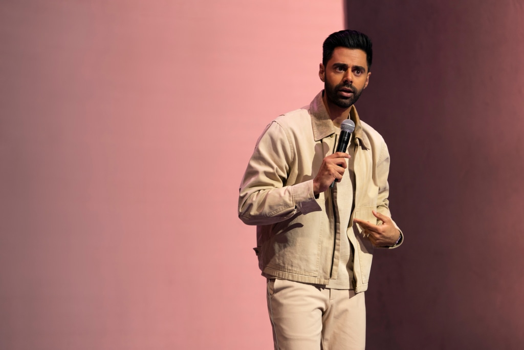 hasan minhaj net worth czlvin harris slide