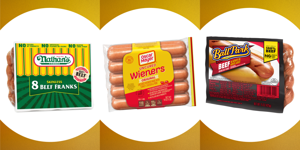Nathan wieners shop