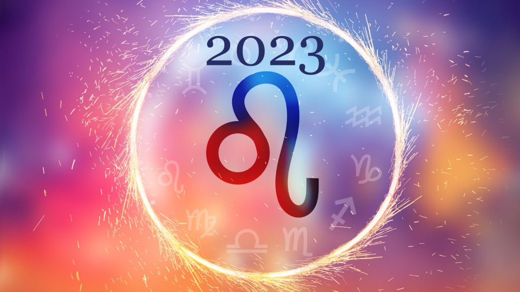 Año Nuevo: qué velas poner en la mesa según tus objetivos para el 2022