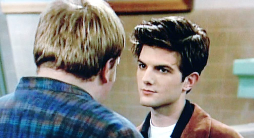 Boy meets discount world episodes online