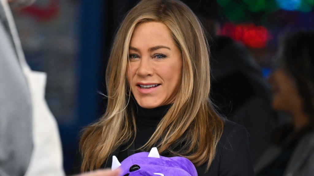 jennifer aniston embarazada septiembre 2023
