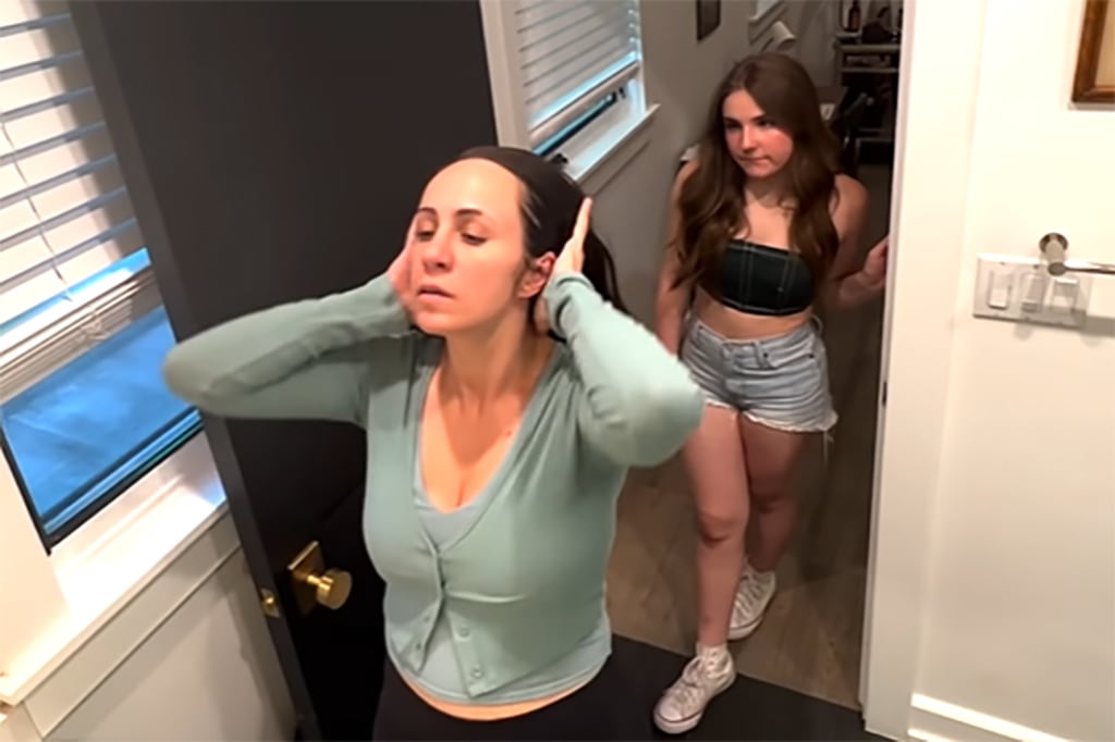 YouTube mom's child abuse scandal ends in $1.85 million settlement
