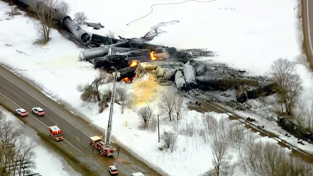 MAYORIA DE CONDUCTORES DESCONFIAN DE SUS MECANICOS - El Minnesota de Hoy