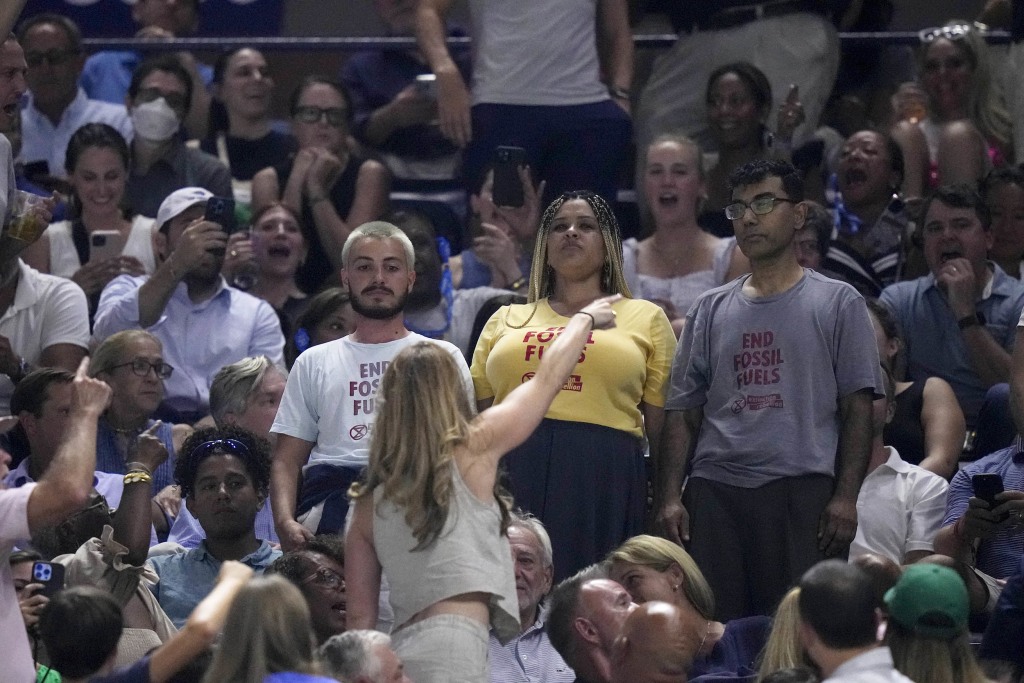 US-Open-Tennis-protest-mc-