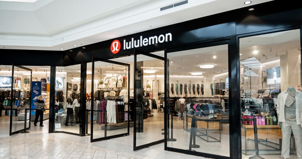 Lululemon Warehouse Sale 2020: Shop the Best Deals -- Last Day to Save