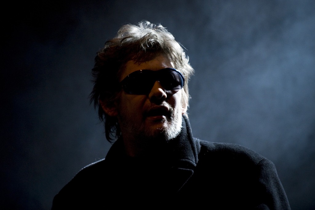 231130-shane-macgowan-mb-1212-