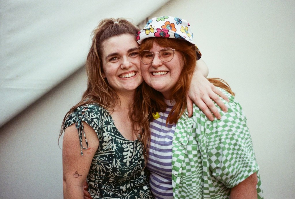 邦楽 Gofish live at Kid Ailac Hall Episode Archive - Go Fish Kids Music