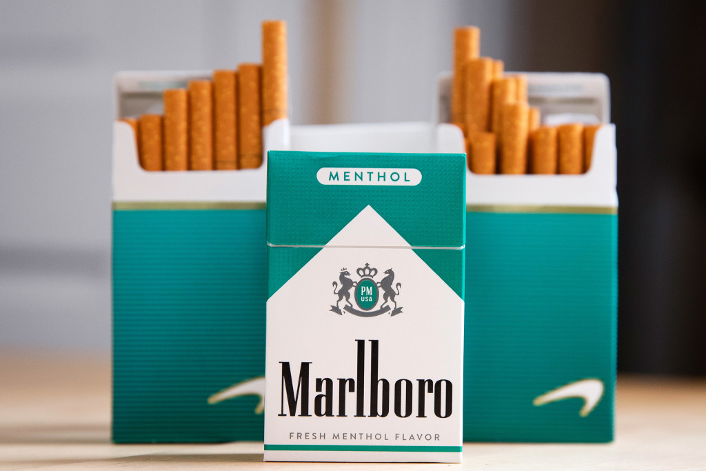 cigarettes blood sugar Quitting smoking can do wonders for your health, including lowering your  risk of developing diabetes. Smoking affects how your body handles insulin,  which is crucial for managing blood sugar. By quitting,
