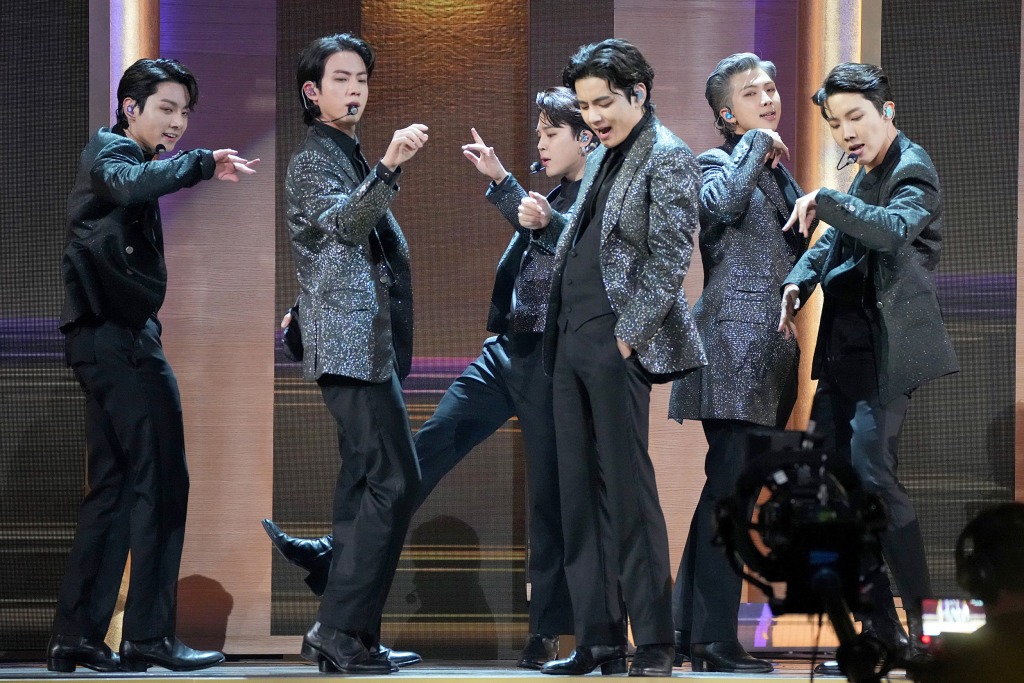 231212-bts-mn-1125-d670bd.jpg