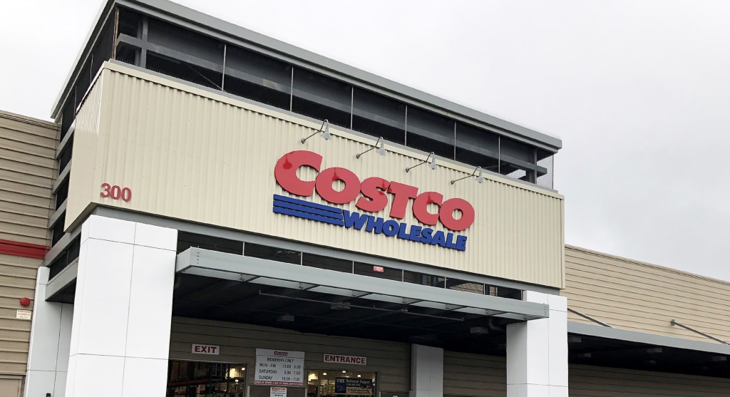 Is Costco Open on Christmas Eve 2023 Details on Costco Hours