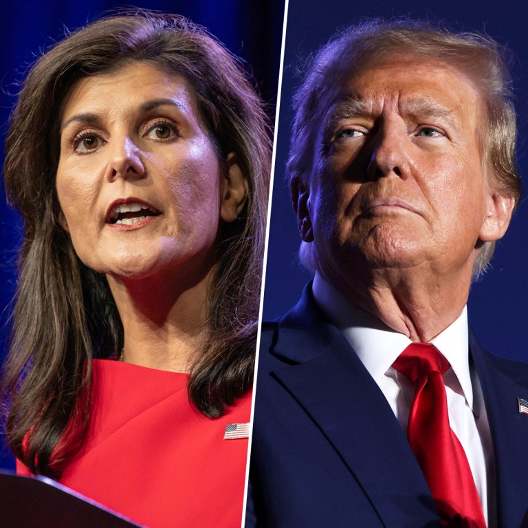 240112-nikki-haley-donald-