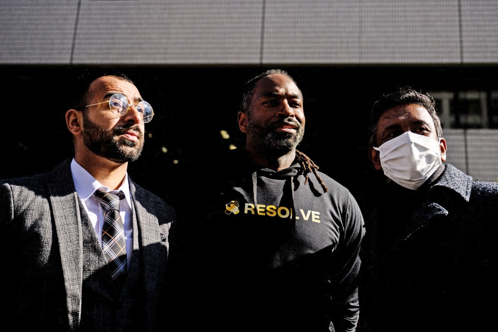 240129-Japan-court-1-aa-1049a-